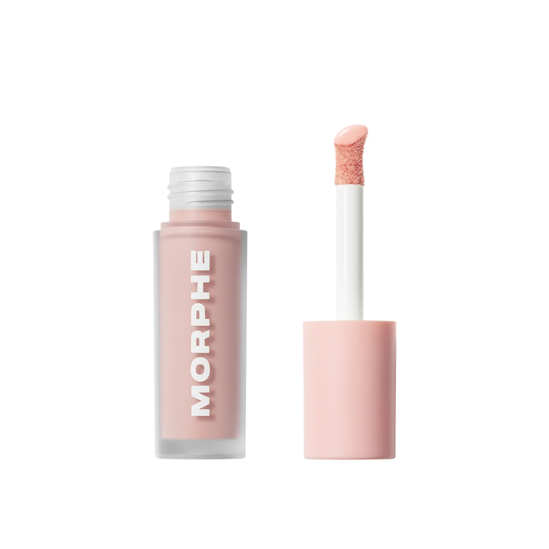 Morphe Wakeup Artist Under Eye Correcting Concealer Blossom 01