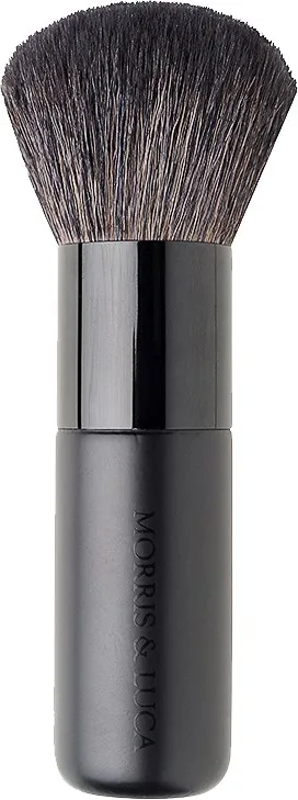 Morris & Luca Full Coverage Brush #10