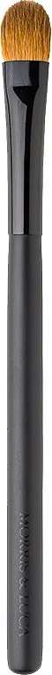 Morris & Luca Large Eyeshadow Brush #32