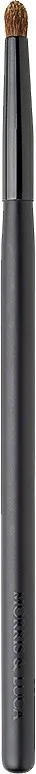 Morris & Luca Small Round Tip Eyeshadow Brush #31
