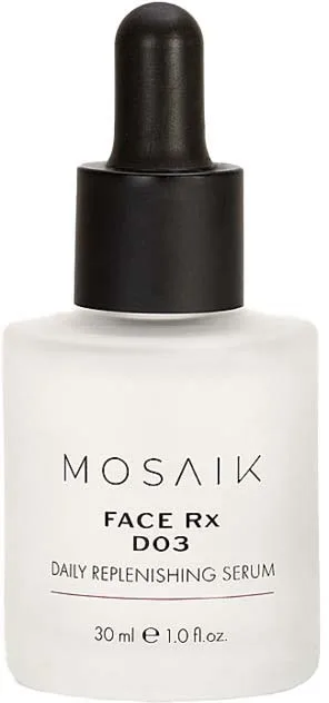 MOSAIK SKIN Facerx L03 30 ml