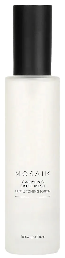 MOSAIK SKIN Calming Face Mist 100 ml