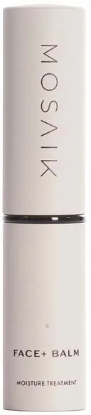 MOSAIK SKIN Face+ Balm 3 g