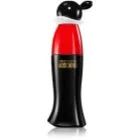 Moschino Cheap And Chic Edt 30ml