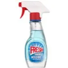 Moschino Fresh Couture EdT 30ml