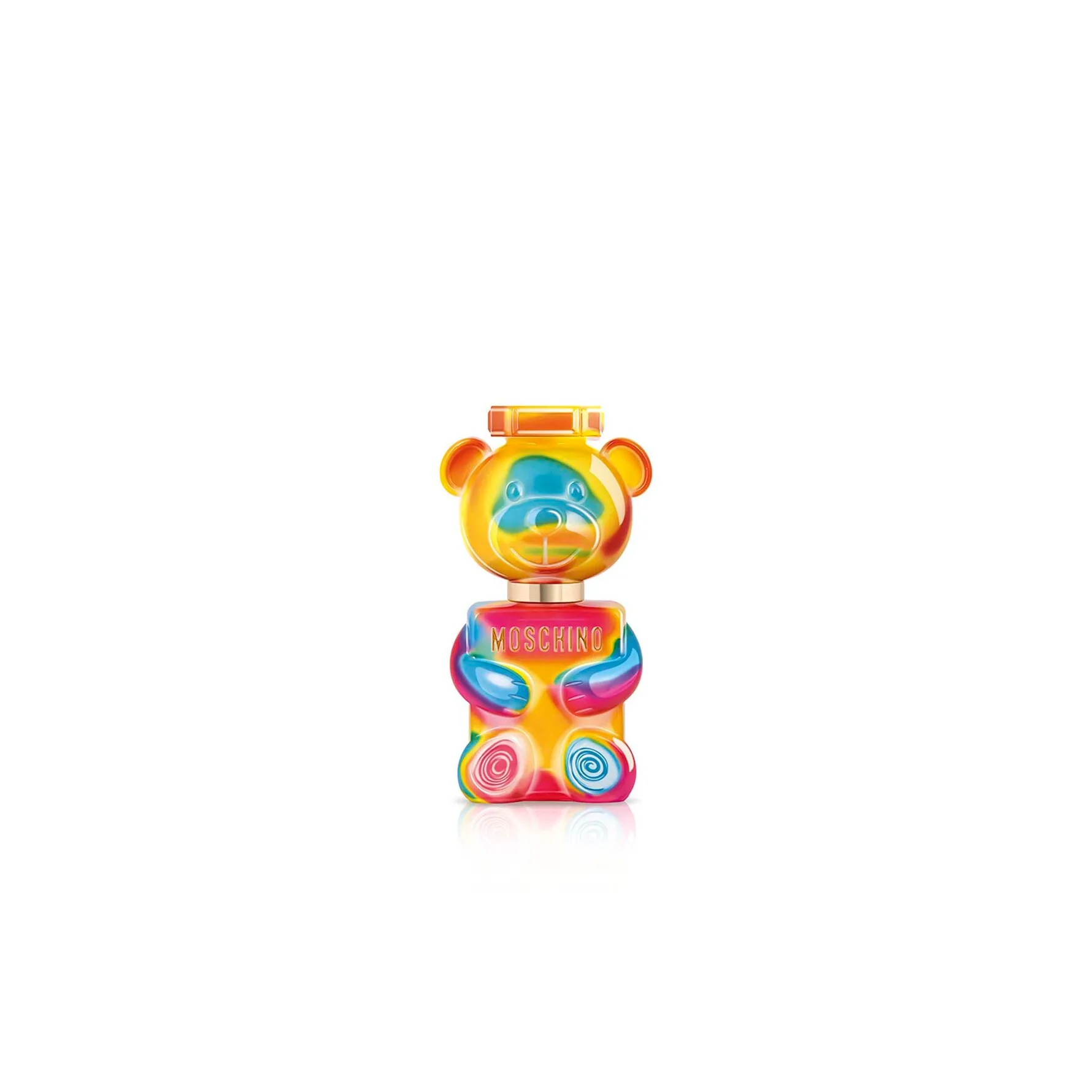 Gummy, EdP 30ml