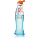 Moschino Cheap And Chic I Love Love EDT 100 ml