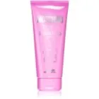 Moschino Toy 2 Bubble Gum Kroppslotion för Kvinnor 200 ml