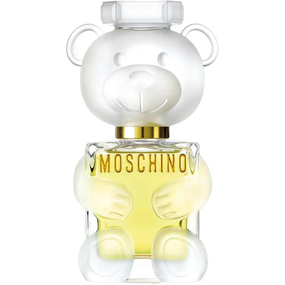 Moschino Toy 2 EDP 100 ml