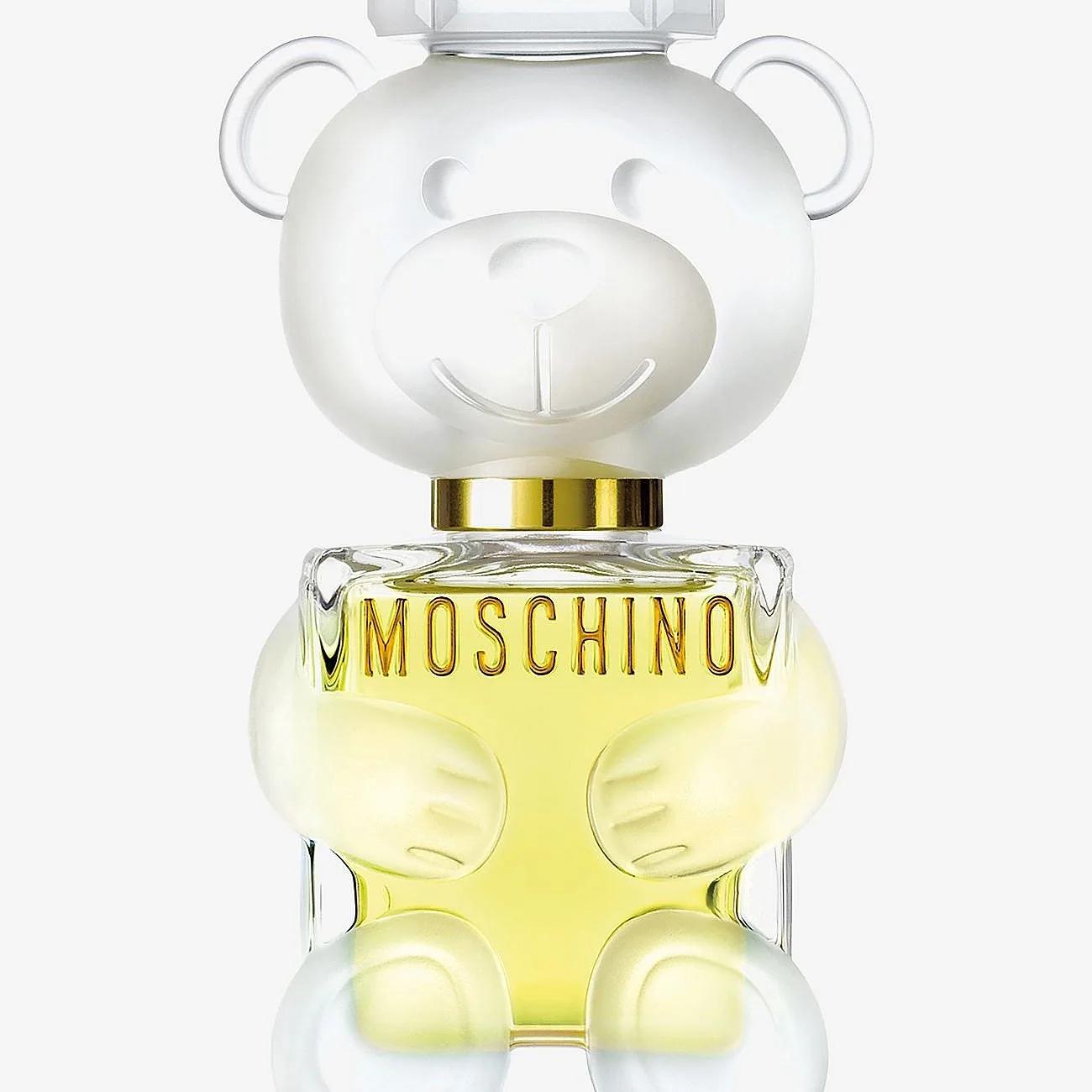 Moschino Toy 2 Edp 50ml