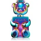 Moschino Toy 2 Pearl EDP 100 ml