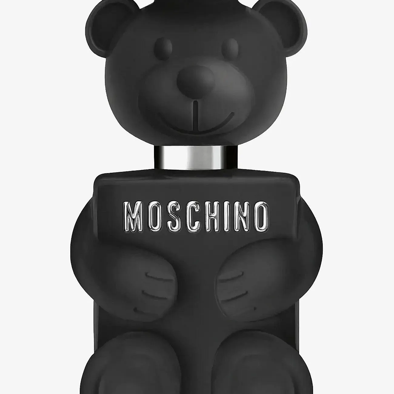 Moschino Toy Boy 2 Eau de Parfum för män 100 ml