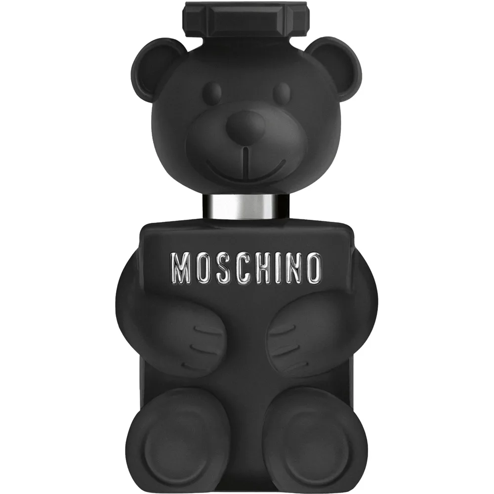 Moschino Toy Boy 2 Eau de Parfum för män 30 ml