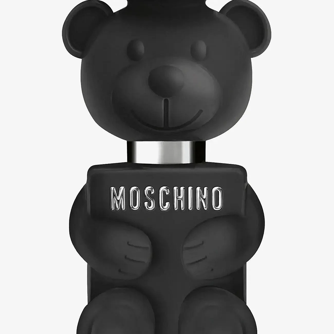 Moschino Toy Boy 2 Eau de Parfum för män 50 ml