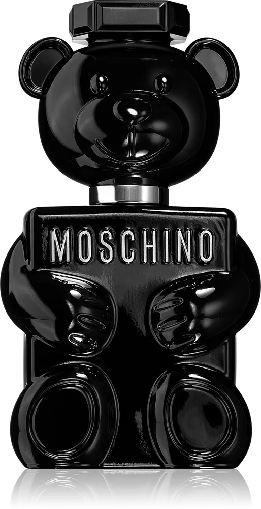 Moschino Toy Boy EDP 100 ml