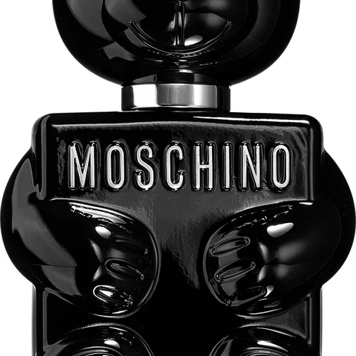 Moschino Toy Boy EDP 100 ml
