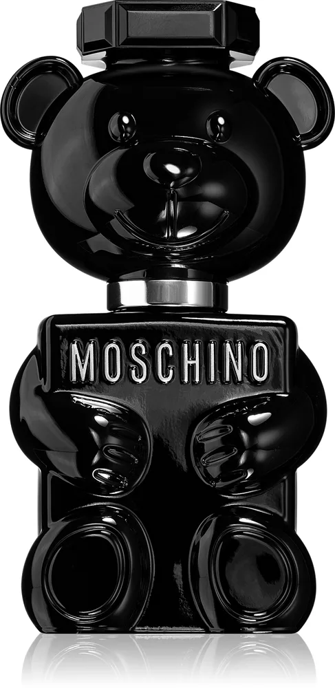 Toy Boy, EdP 30ml