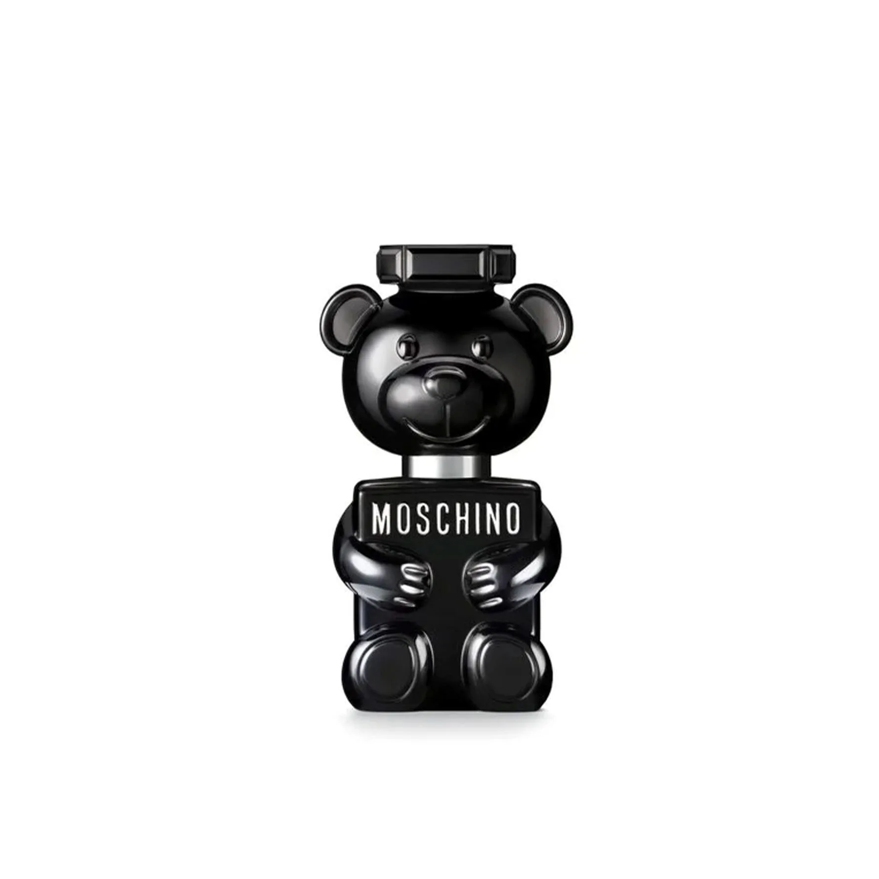 Moschino Toy Boy Edp - Nude - 30 ml