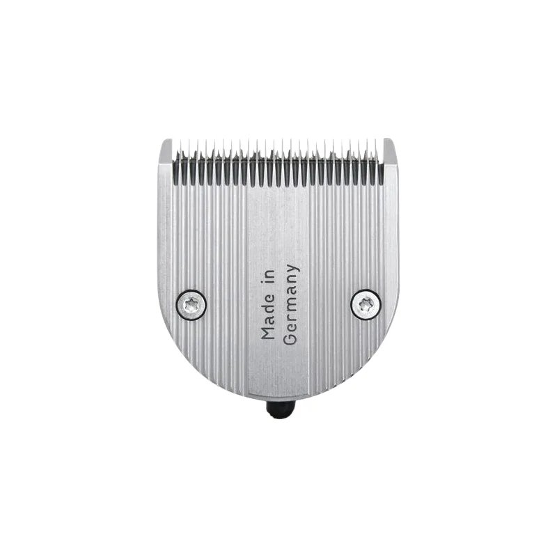 Moser Chromini Blade