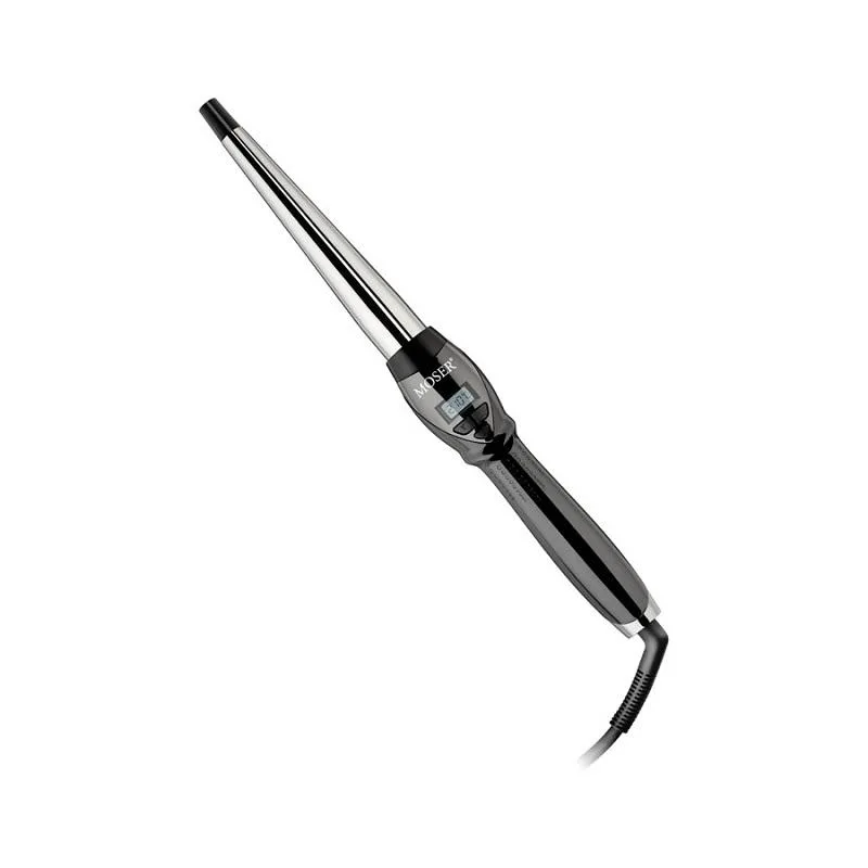 Moser Curl Pro 2