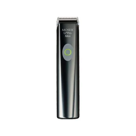 Moser Li+ Pro2 1588 Mini Hårtrimmer