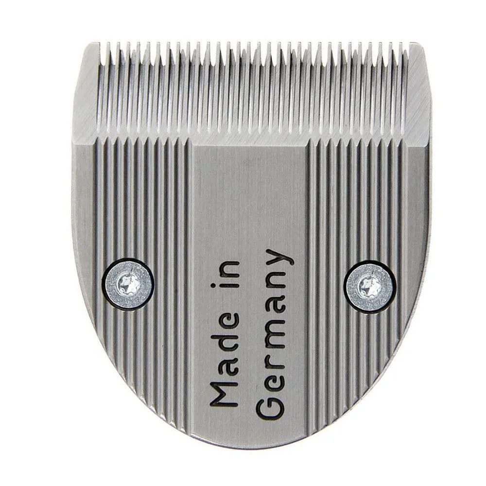 Moser Precision Blade ChroMini Pro