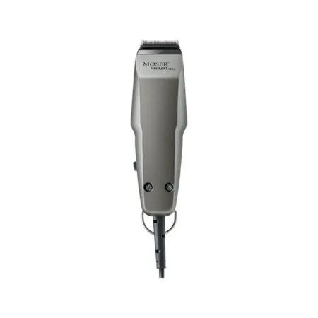 Moser Pro Primat Mini 1411 Hårtrimmer