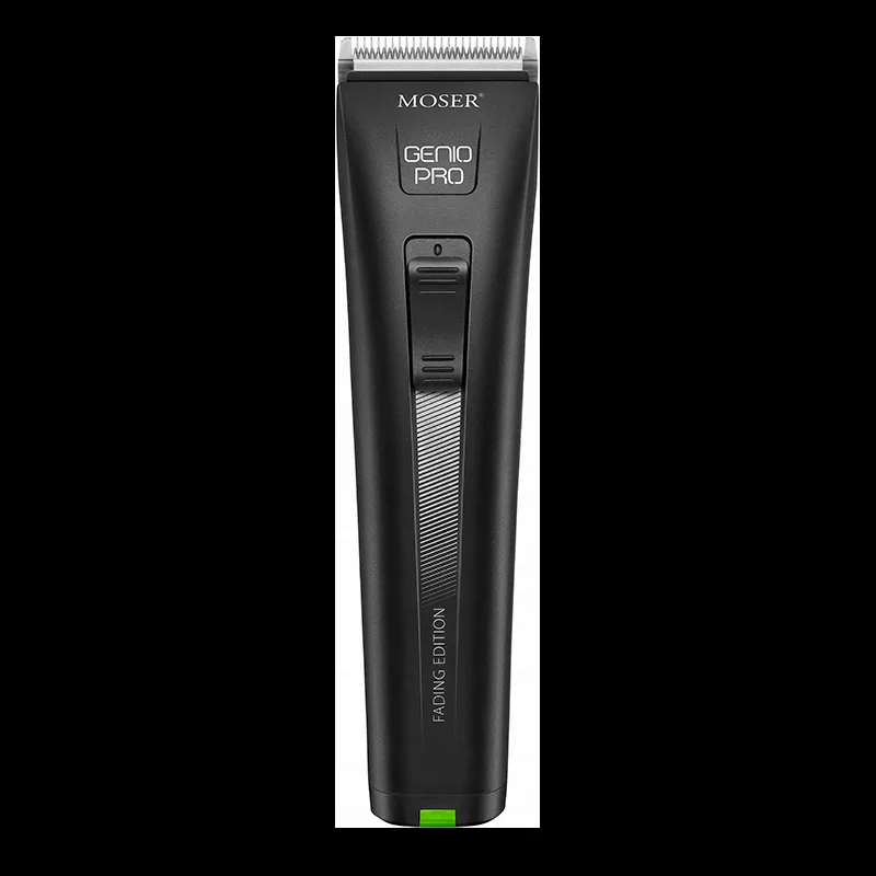 Moser ProfiLine Genio Pro Hårtrimmer