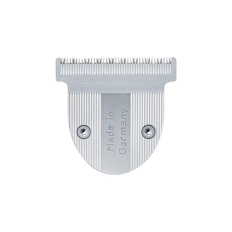 Moser Precision T-Blade