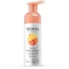 Mossa Glow Cocktail Cleansing Foam 150 ml
