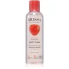 Mossa Juicy Clean Micellar Water 200 ml