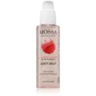 Mossa Juicy Jelly Hyaluron Face Moisturiser 100 ml