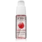 Mossa Peel & Glow Active Peeling Serum 30 ml