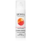 MOSSA Vitamin Cocktail Energising Serum 30 ml
