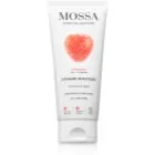 MOSSA Vitamin Moisture Conditioner 200 ml