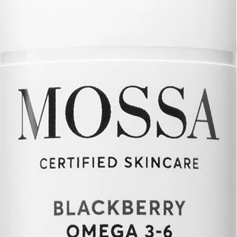 Mossa Youth Defence Restoring Eye Cream 15 ml