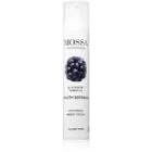 Mossa Youth Defence Restoring Night Cream 50 ml