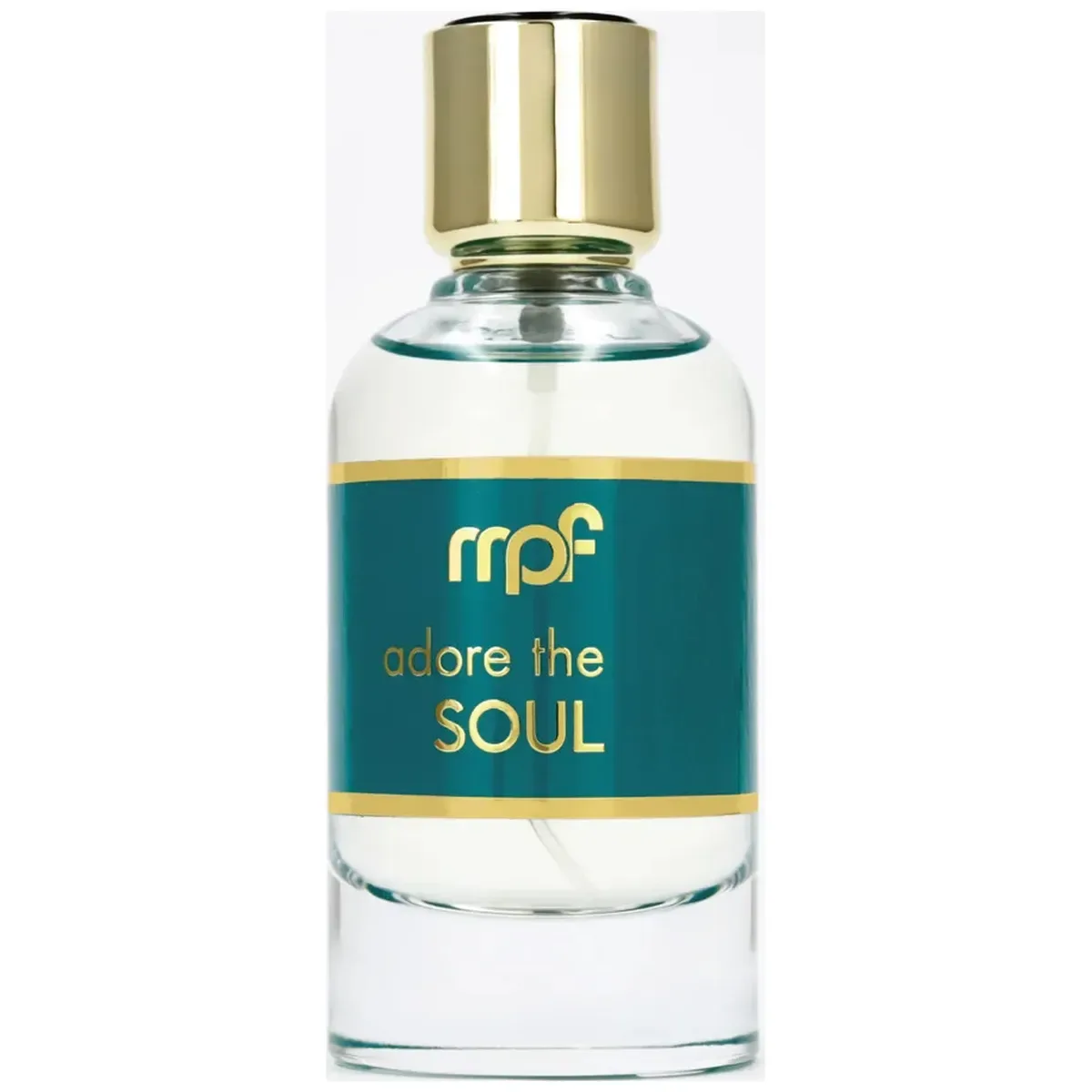 MPF Adore The Soul 100ml