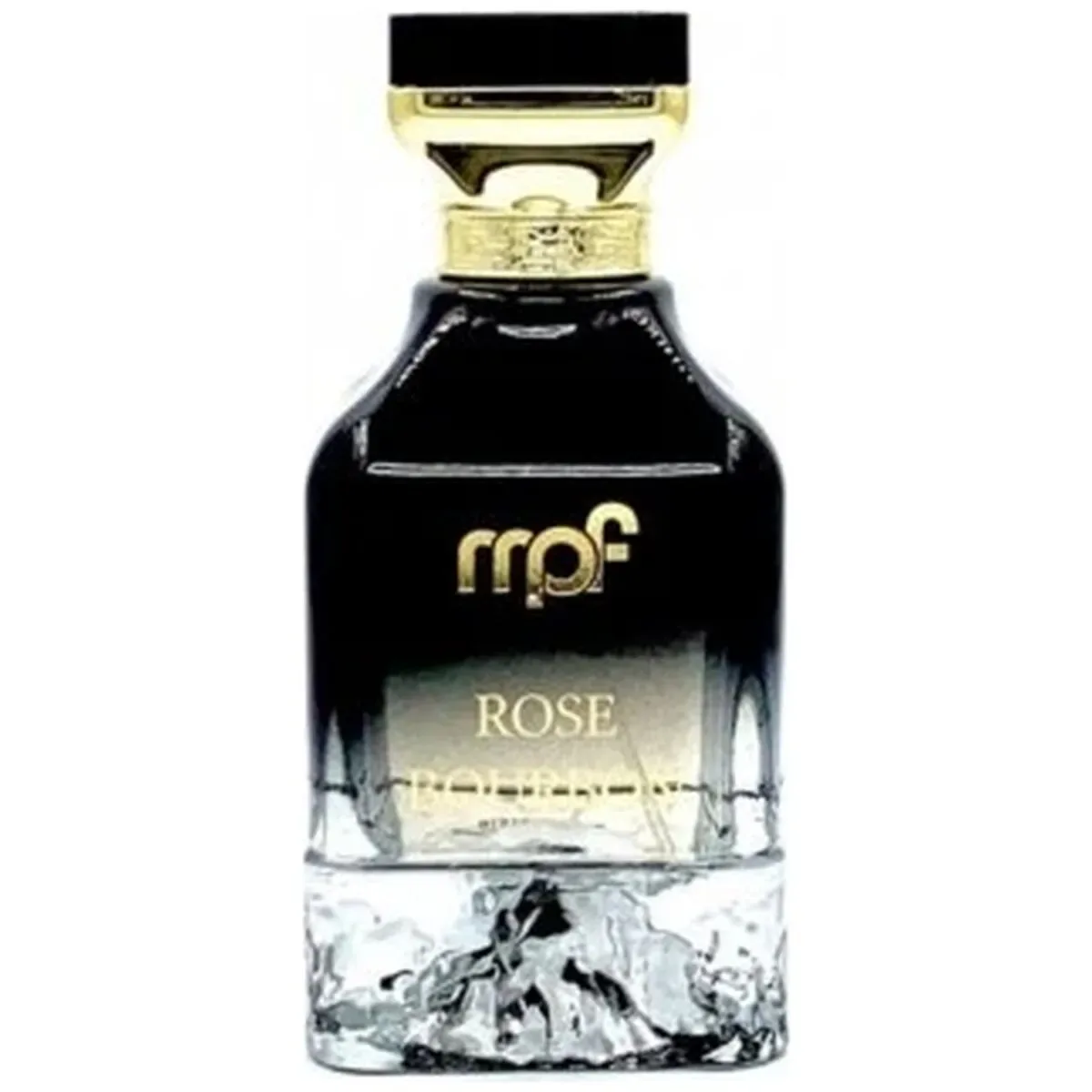 MPF Rose Bourbon edp 100ml