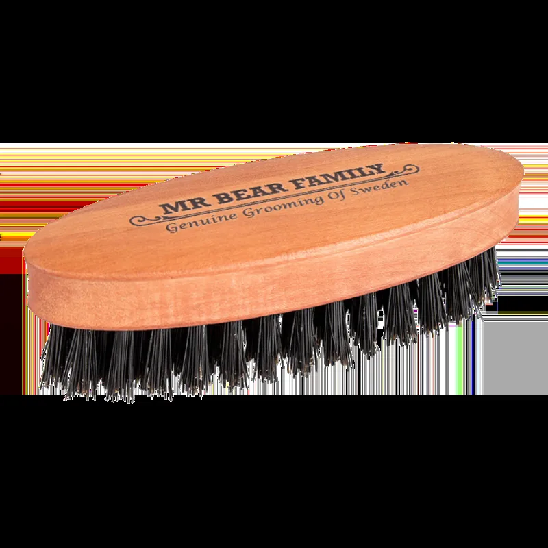 Mr Bear Family Shampoo All Over 250ml