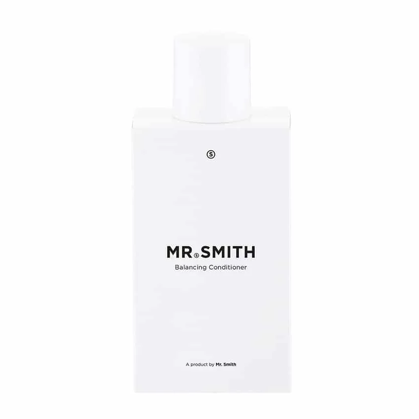 Mr Smith Balancing Conditioner 300ml