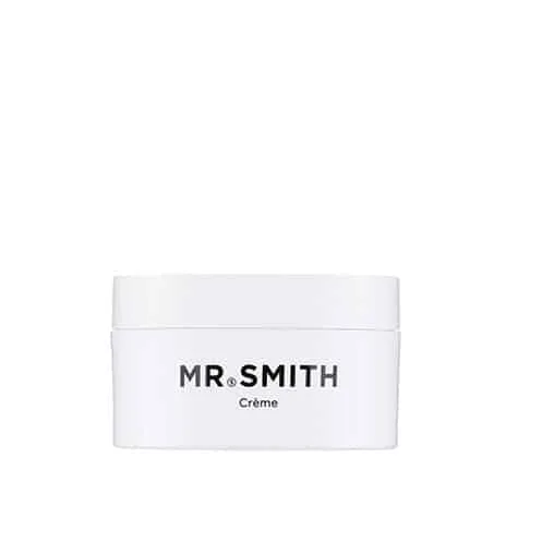 Mr Smith Creme 80ml
