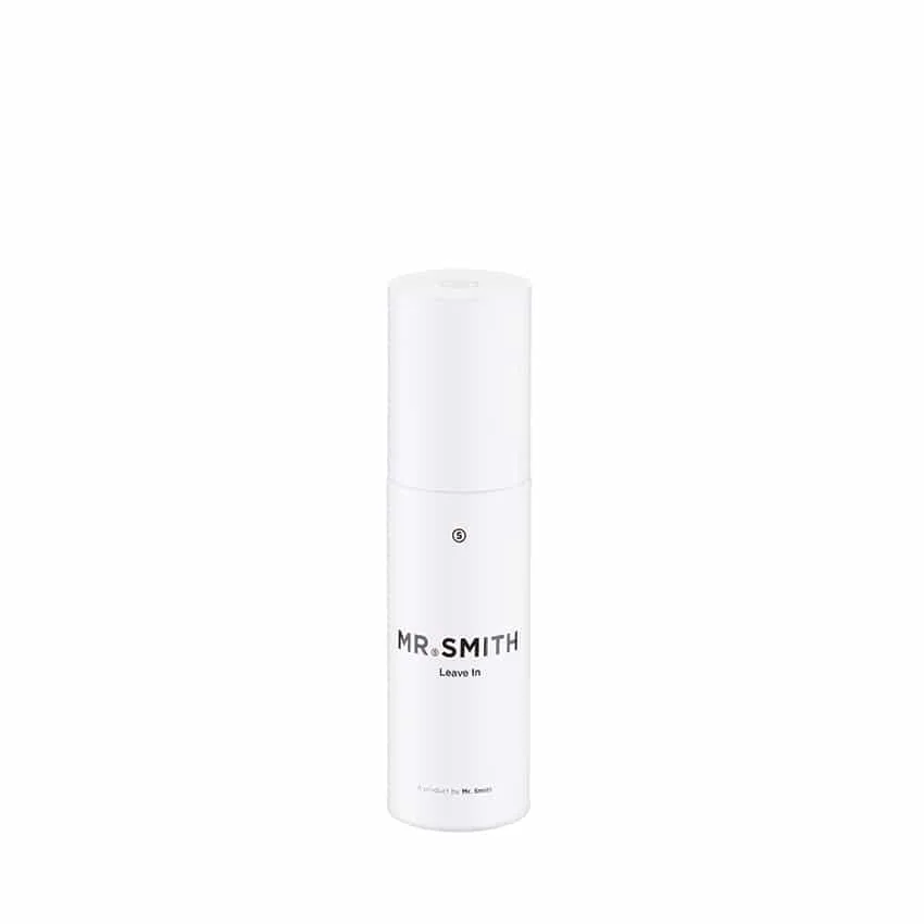 Mr Smith Leave In 100ml