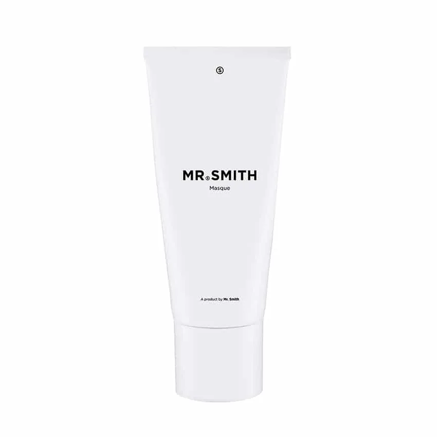 Mr Smith Masque 200ml