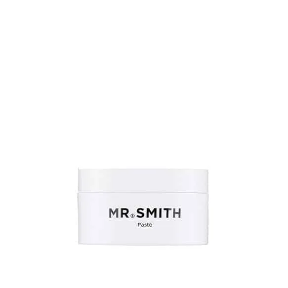 Mr Smith Paste 80ml