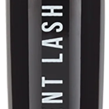MUA Makeup Academy Amplify Volume Mascara