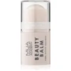 MUA Makeup Academy Beauty Balm Krämig highlighter I stift Skugga Hi-Lite 4 g