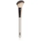 MUA Makeup Academy Brushes Blush & Contour Contour och rougeborste 1 st.