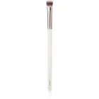 MUA Makeup Academy Brushes Flat Eye Base Flat borste för ögonskugga 1 st.