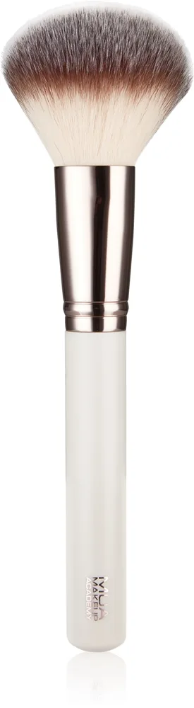 MUA Makeup Academy Brushes Powder puuterisivellin 1 kpl
